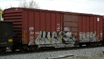 ATW 749409